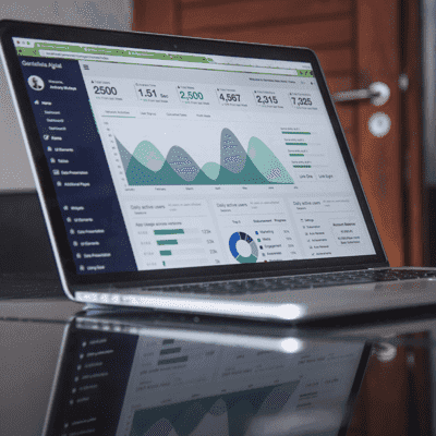 Análisis de Datos Análisis de Datos