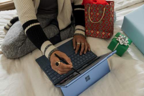 actividades de ventas en las empresas