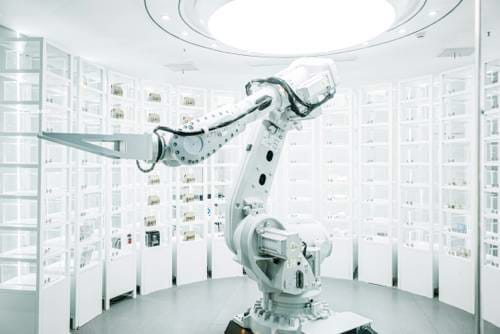 aplicaciones de inteligencia artificial