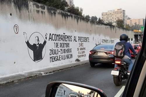 El Resurgimiento de Regímenes Autoritarios