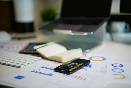 Big Data y Analítica Avanzada