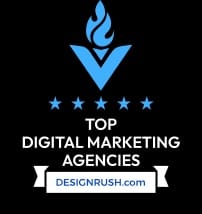 Digital Marketing Agencies