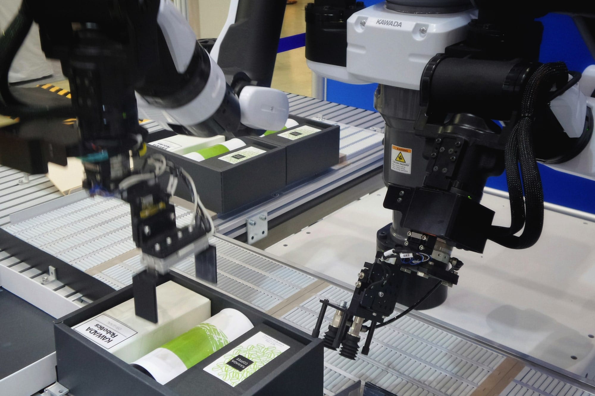 sitios web para automatización