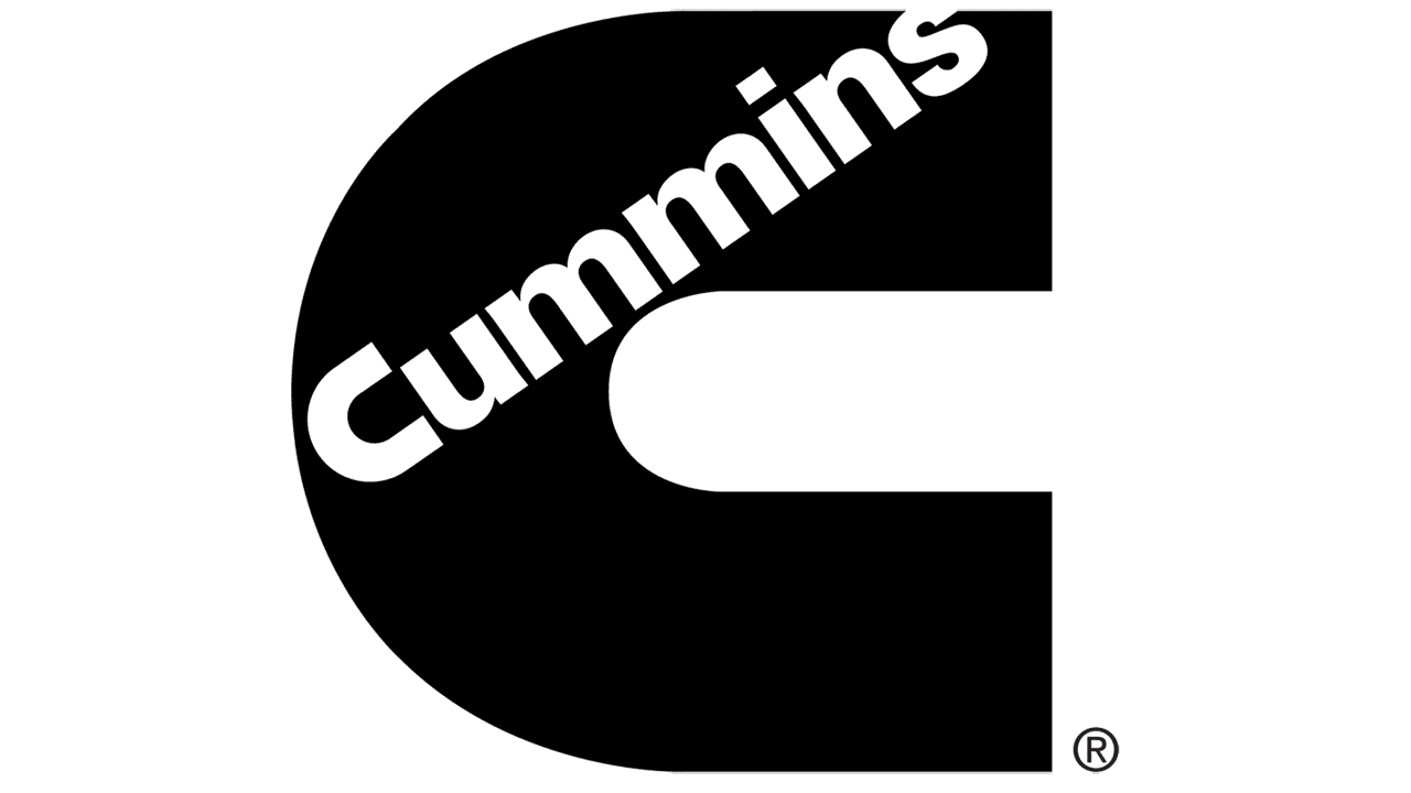 marketing365 customers