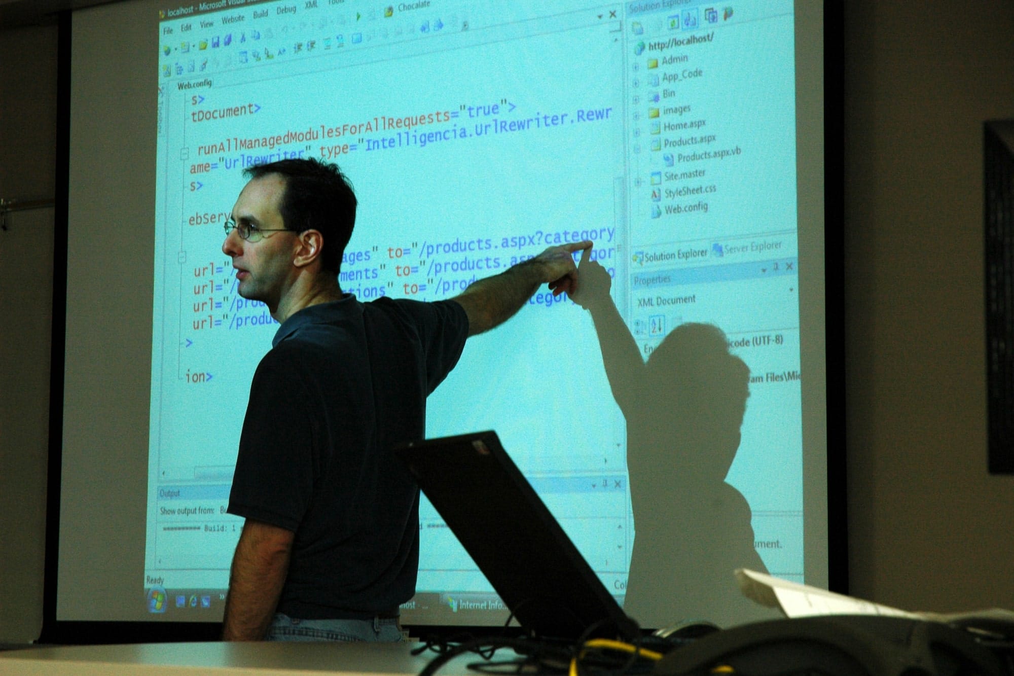 sitios web para cursos