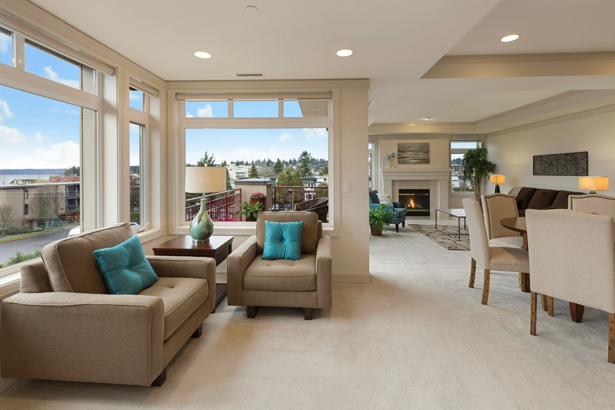 sitios web para diseño interior