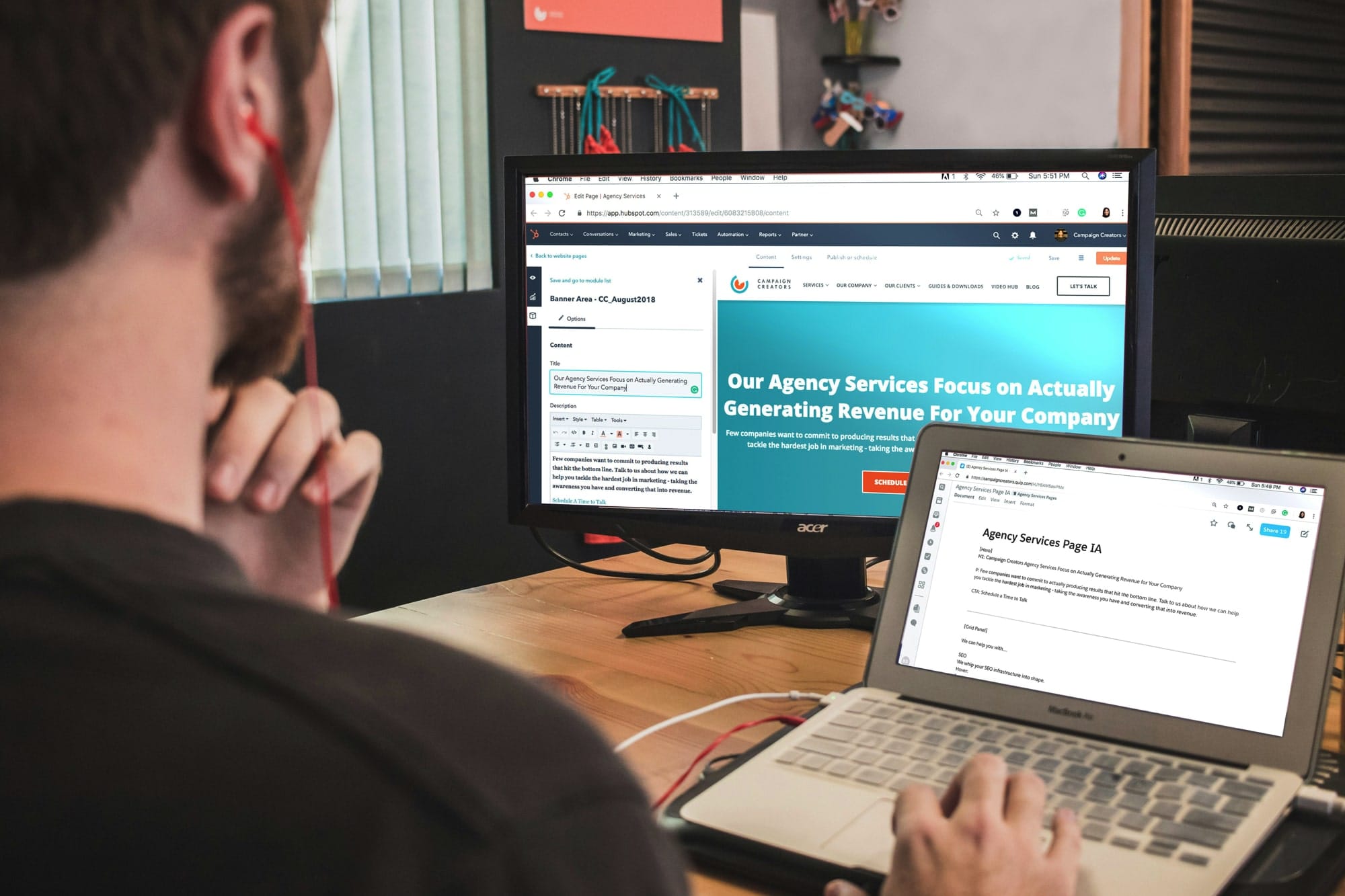 sitios web para diseño web