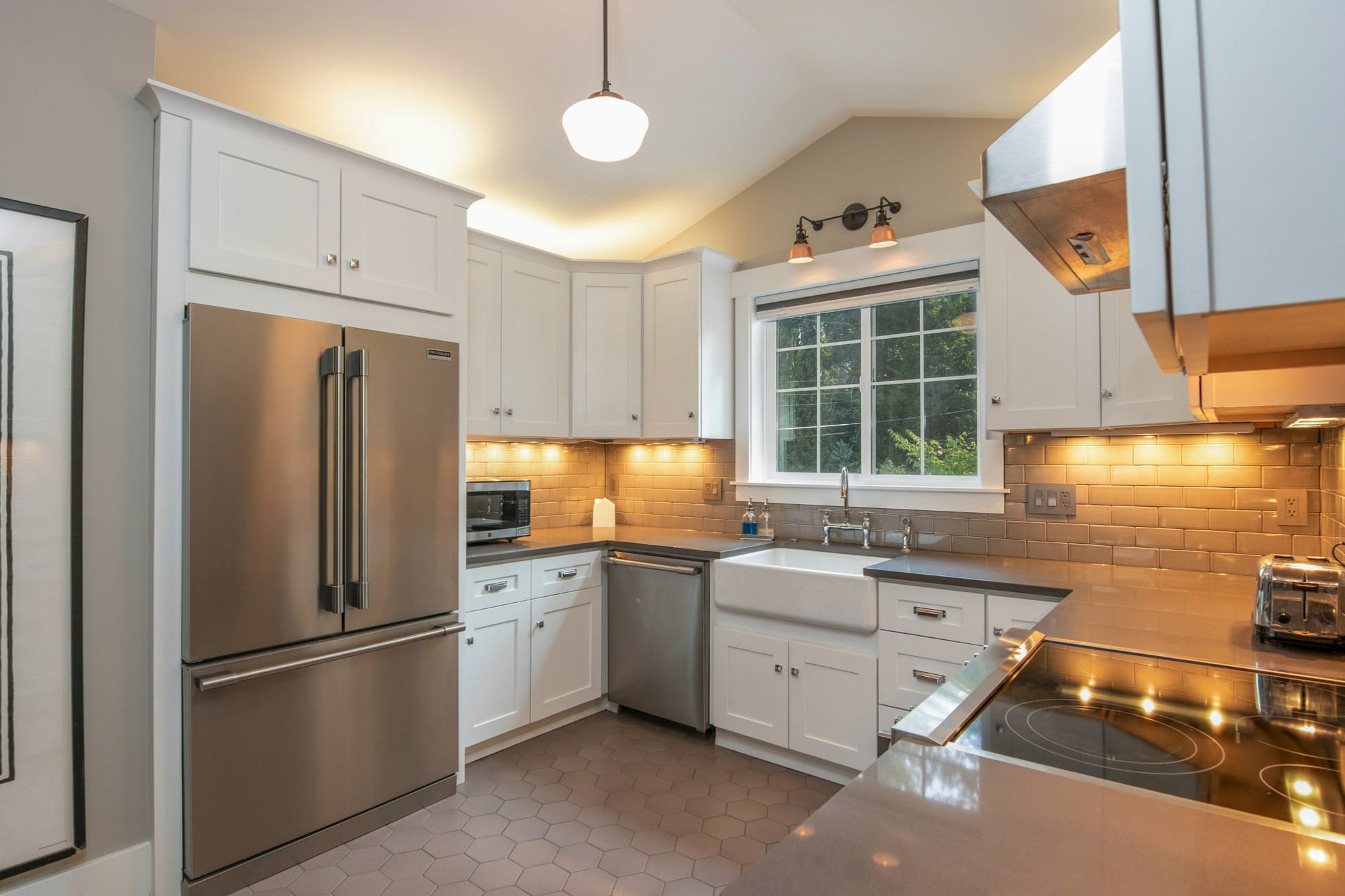 sitios web para electrodomésticos