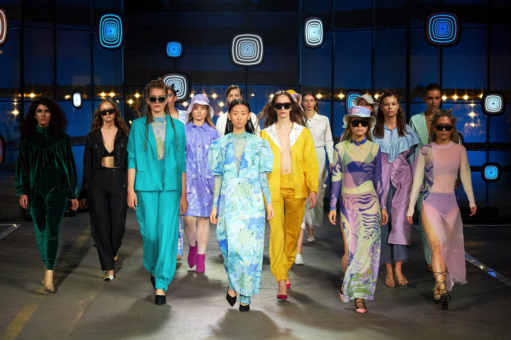 sitios web para moda