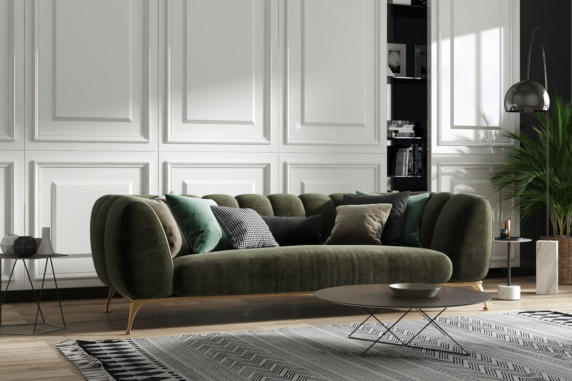 sitios web para muebles