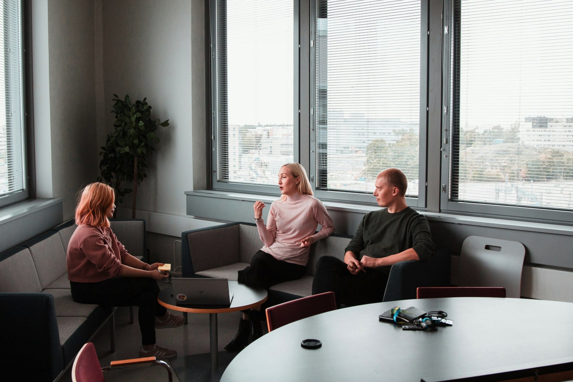 sitios web para psicólogos