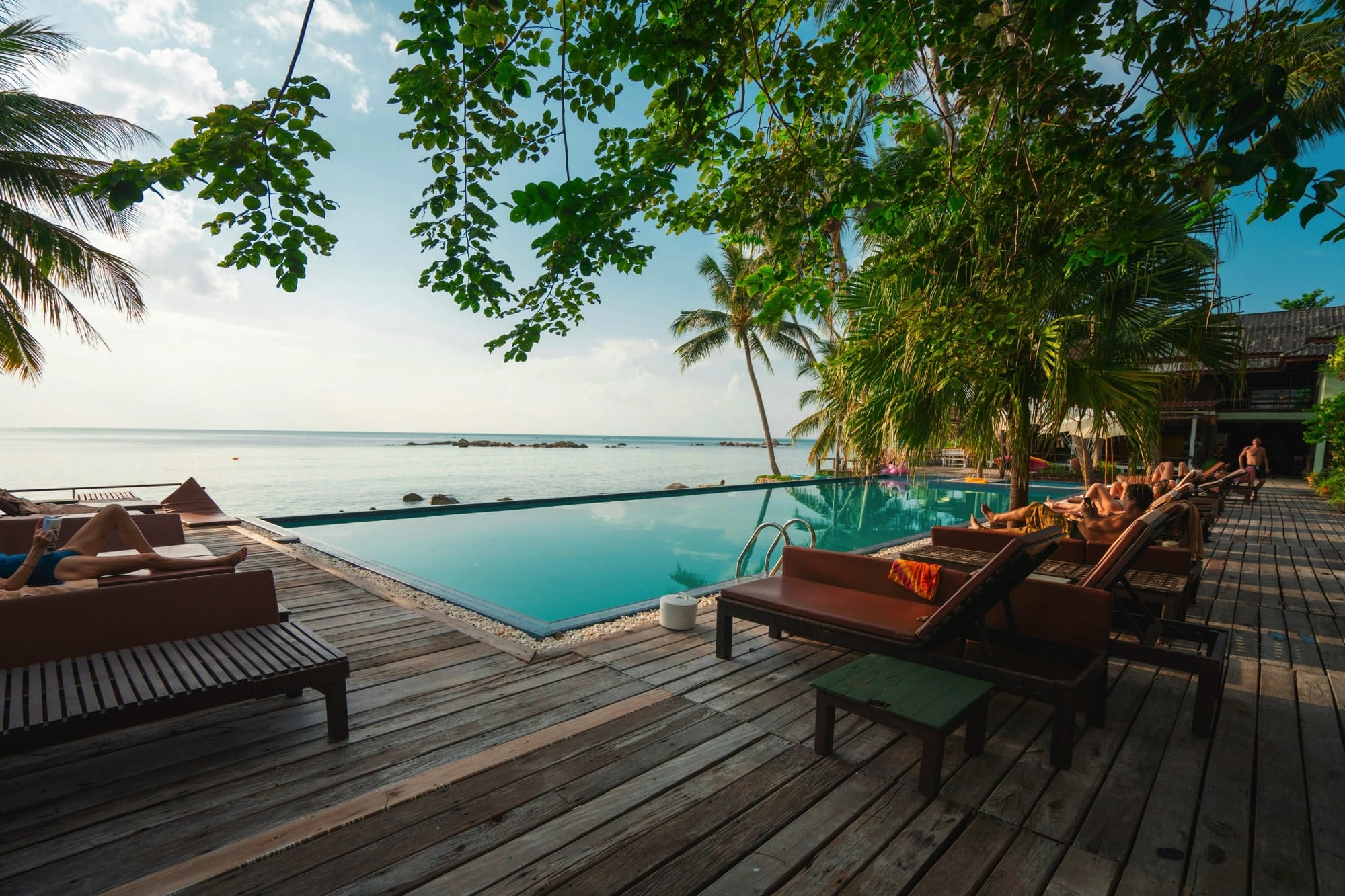 sitios web para renta temporal