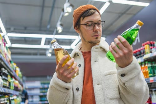 Big data y personalización