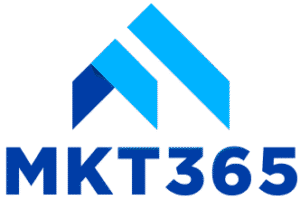 agencia de marketing digital